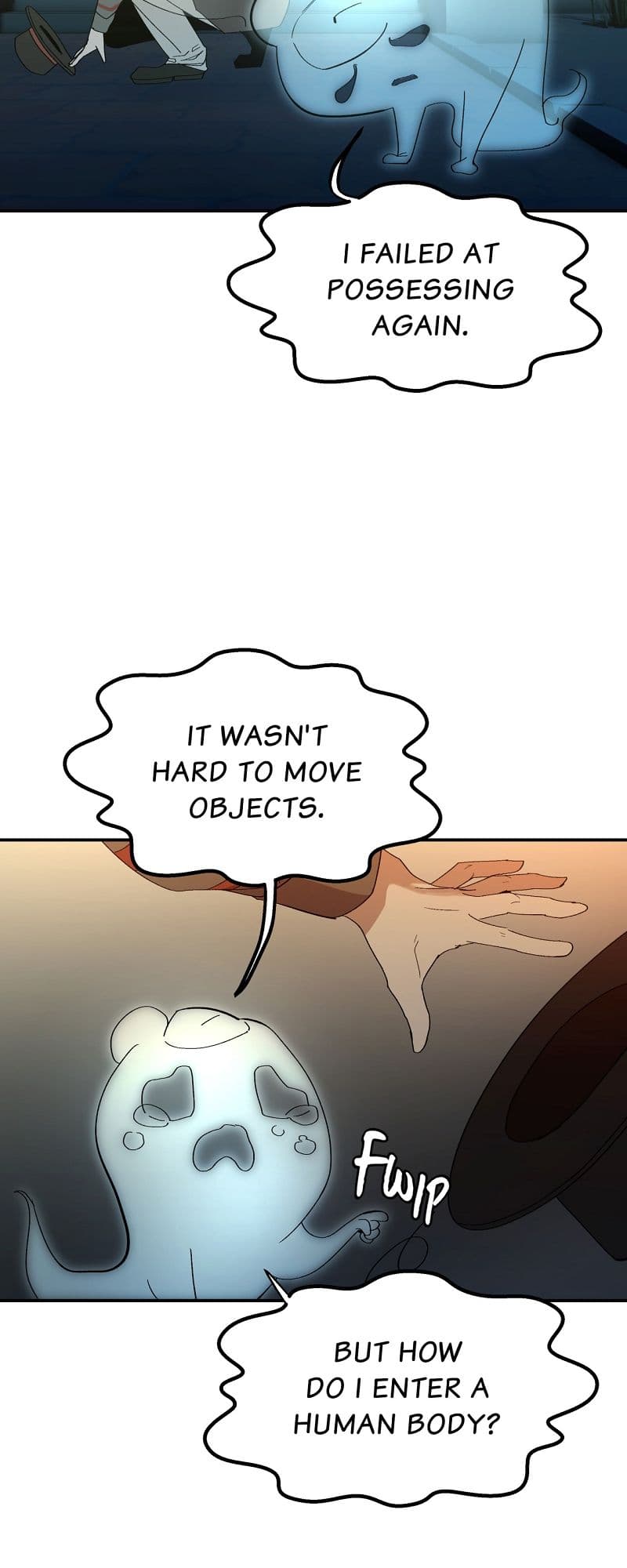 Page 14 of 64